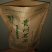 贵州茗茶