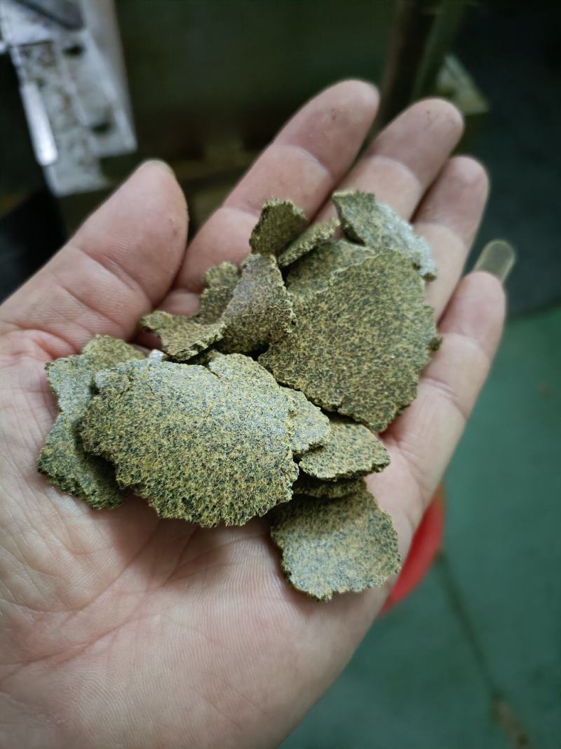 油菜籽，菜籽饼