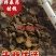 （热销）醋元胡片醋延胡索重在品质量多从优祥泰药材栈中