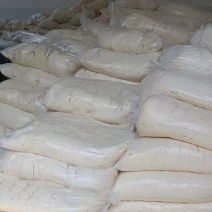 大量新鲜豆渣，可发挂车，欢迎下单