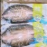调理草鱼开背处理超低温速冻1.8-2.2斤一条新鲜包邮