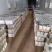 黑皮鸡枞菌包，菌棒