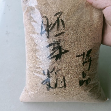 广东省内玉米胚芽粕，胚芽粕，饲料添加剂，饲料，玉米油压榨