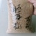 广东省内玉米胚芽粕，胚芽粕，饲料添加剂，饲料，玉米油压榨