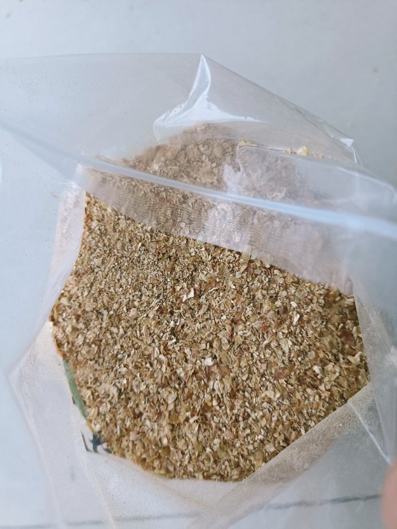 广东省内玉米胚芽粕，胚芽粕，饲料添加剂，饲料，玉米油压榨