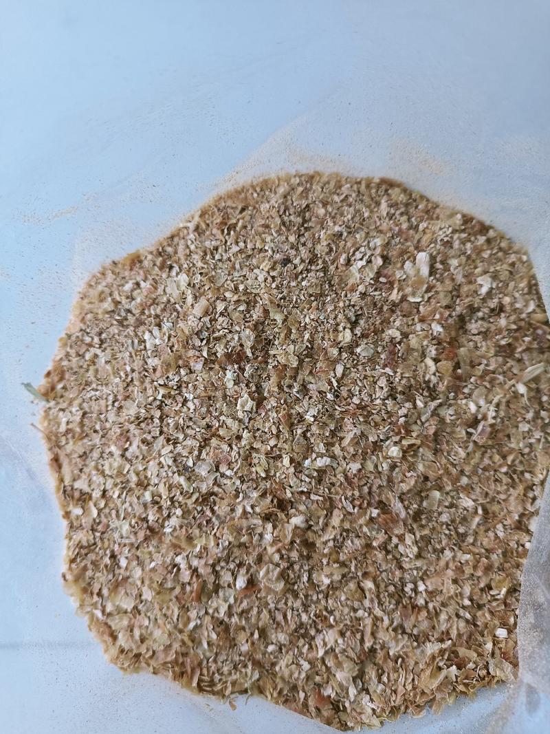 广东省内玉米胚芽粕，胚芽粕，饲料添加剂，饲料，玉米油压榨