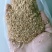 广东省内玉米胚芽粕，胚芽粕，饲料添加剂，饲料，玉米油压榨