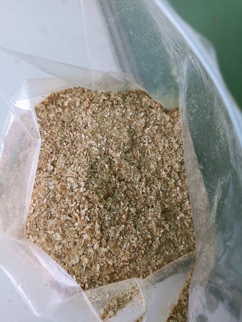 广东省内玉米胚芽粕，胚芽粕，饲料添加剂，饲料，玉米油压榨