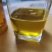 油菜籽