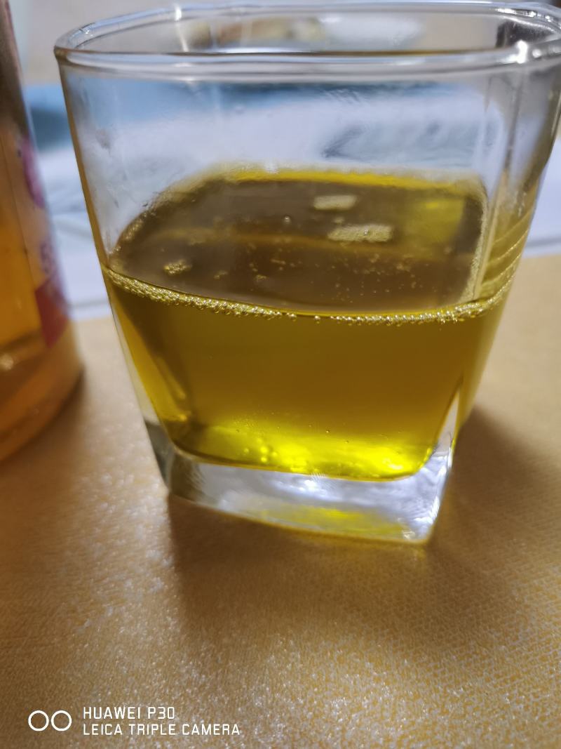 油菜籽