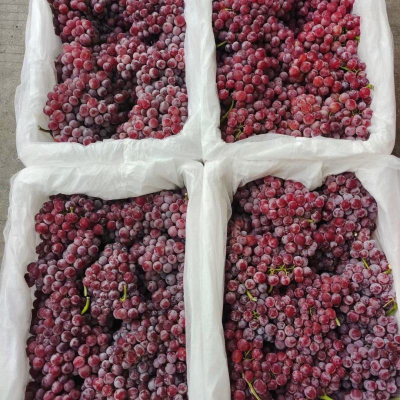 新疆玻璃脆