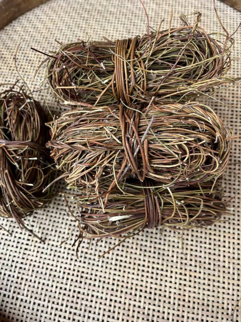 鸡骨草