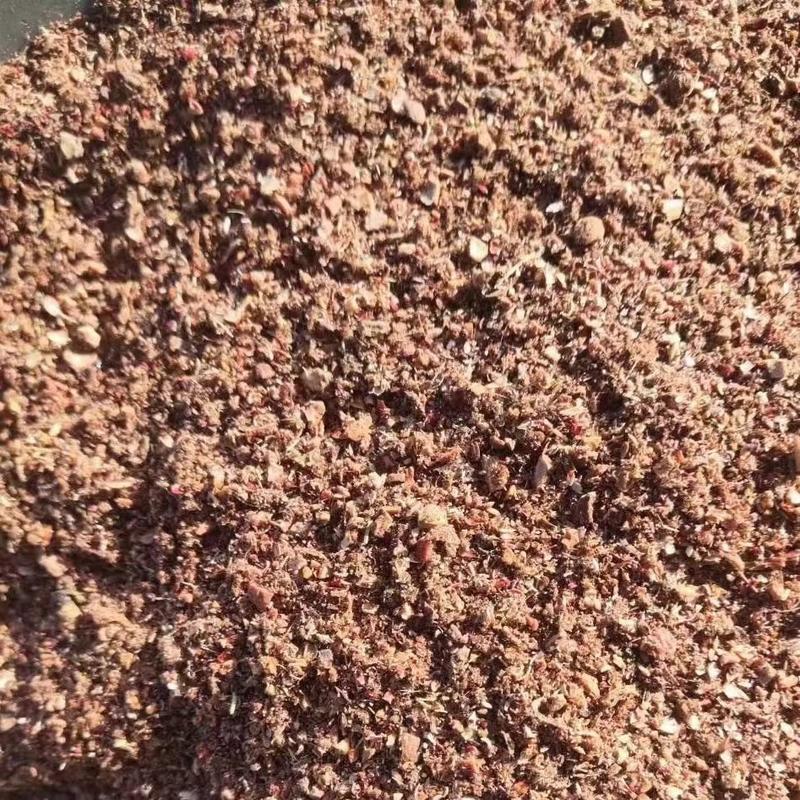 红枣粉适合畜禽生态养殖含多种维生素易吸收适口性好价格优