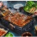正宗淮北碳锅底料酱料碳锅羊肉底料炭炉底料干锅涮肉火锅