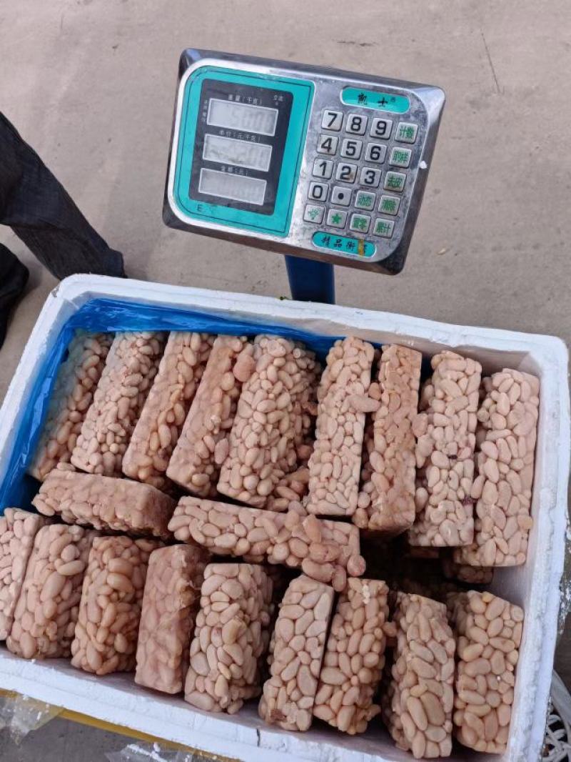 鸡腰子
