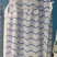 女童连衣裙夏装2021夏季新款韩版儿童洋气女孩公主裙中大