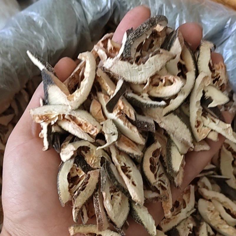枳壳鲁舜泽中药材商行批发零售诚信经营全国发货
