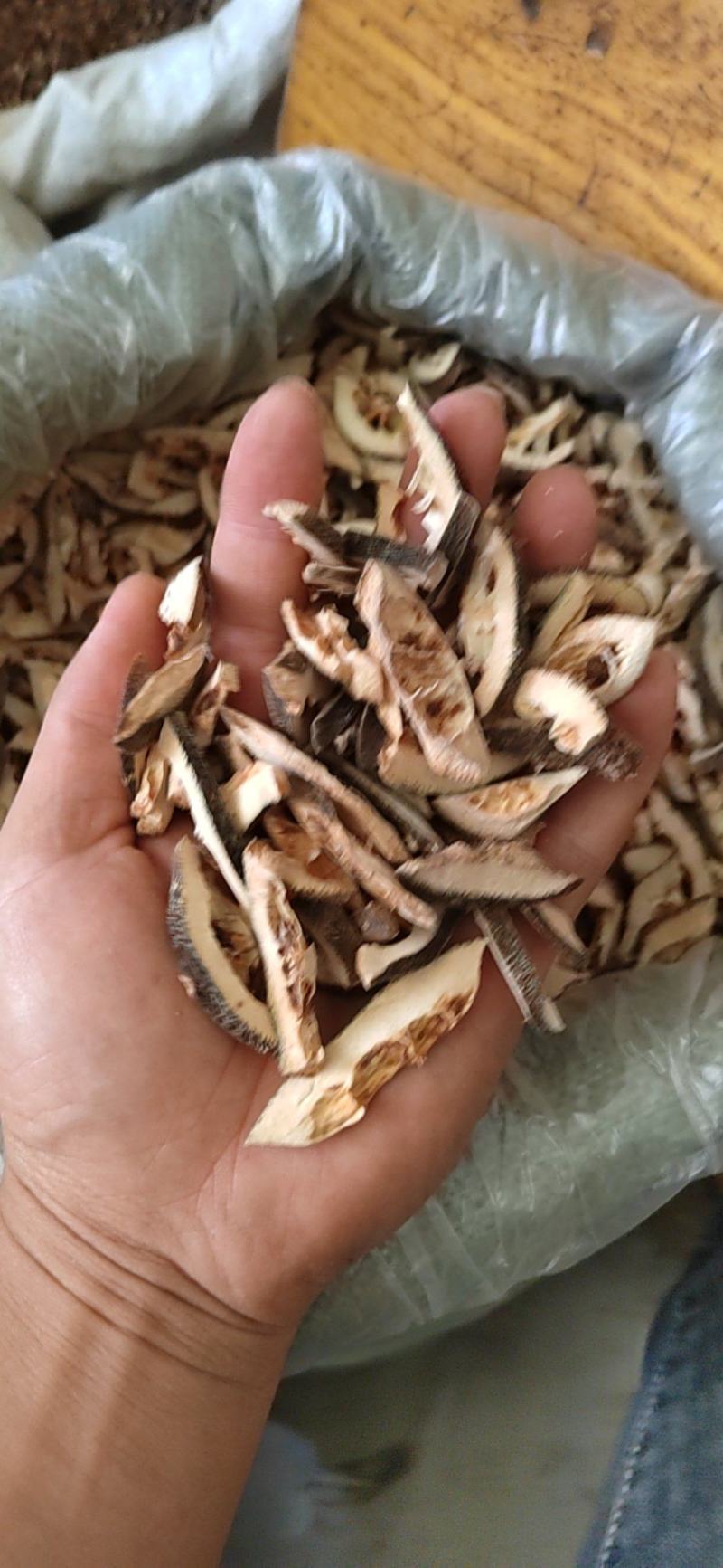 枳壳鲁舜泽中药材商行批发零售诚信经营全国发货