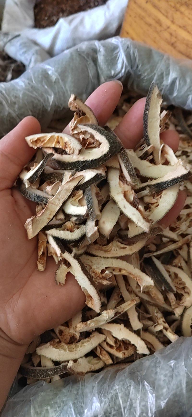 枳壳鲁舜泽中药材商行批发零售诚信经营全国发货