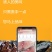马鲛鱼片中段马鲛鱼马鲛鱼切片冻马鲛鱼片