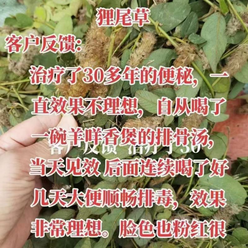 2022现釆现发，广东正宗假地豆，又叫羊咩香干货