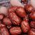 大量红枣到货沧州红枣市场，价格合理，欢迎咨询。