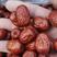 大量红枣到货沧州红枣市场，价格合理，欢迎咨询。