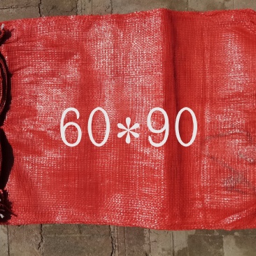 60*90，质量好价格优，诚信经营，解决客户后顾之忧