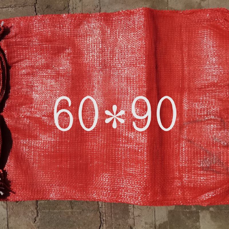 60*90，质量好价格优，诚信经营，解决客户后顾之忧