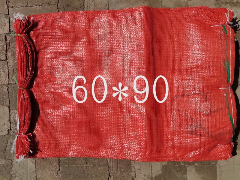 60*90，质量好价格优，诚信经营，解决客户后顾之忧