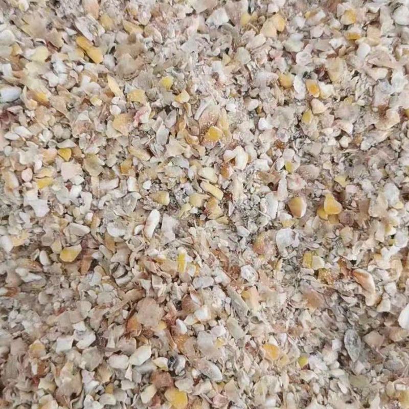 碎玉米粒质量保证厂家大量供货，量大从优，实地考察！