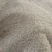碎玉米粒质量保证厂家大量供货，量大从优，实地考察！