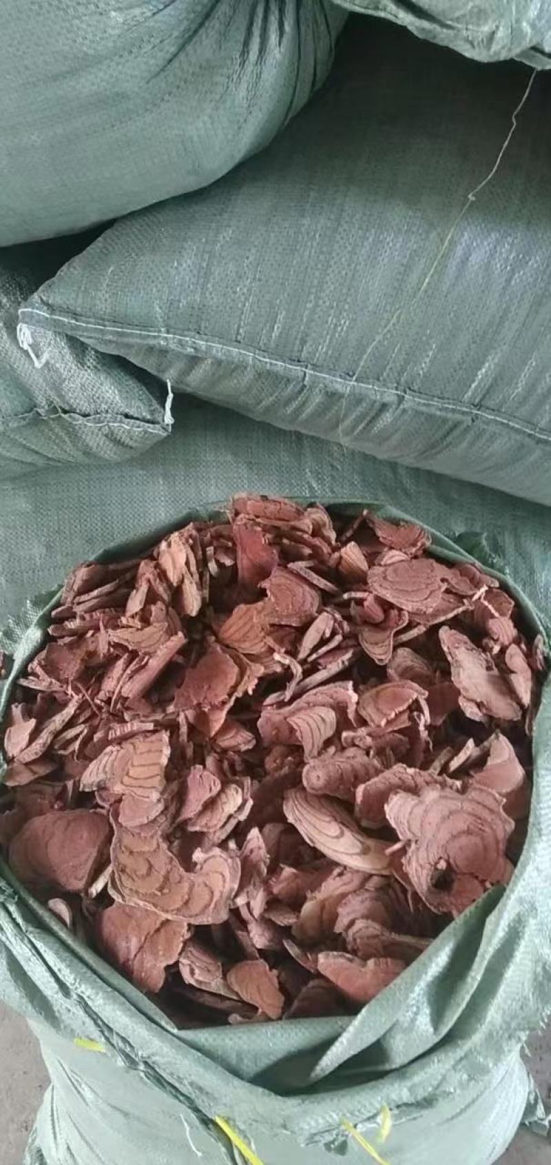 鸡血藤