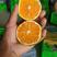 【火爆】湖北蜜橘特早蜜橘产地发货做橘子经验多年