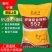 厂家80斤猪饲料喂猪小猪开口母猪成猪育肥颗粒全价料