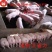 厂家80斤猪饲料喂猪小猪开口母猪成猪育肥颗粒全价料