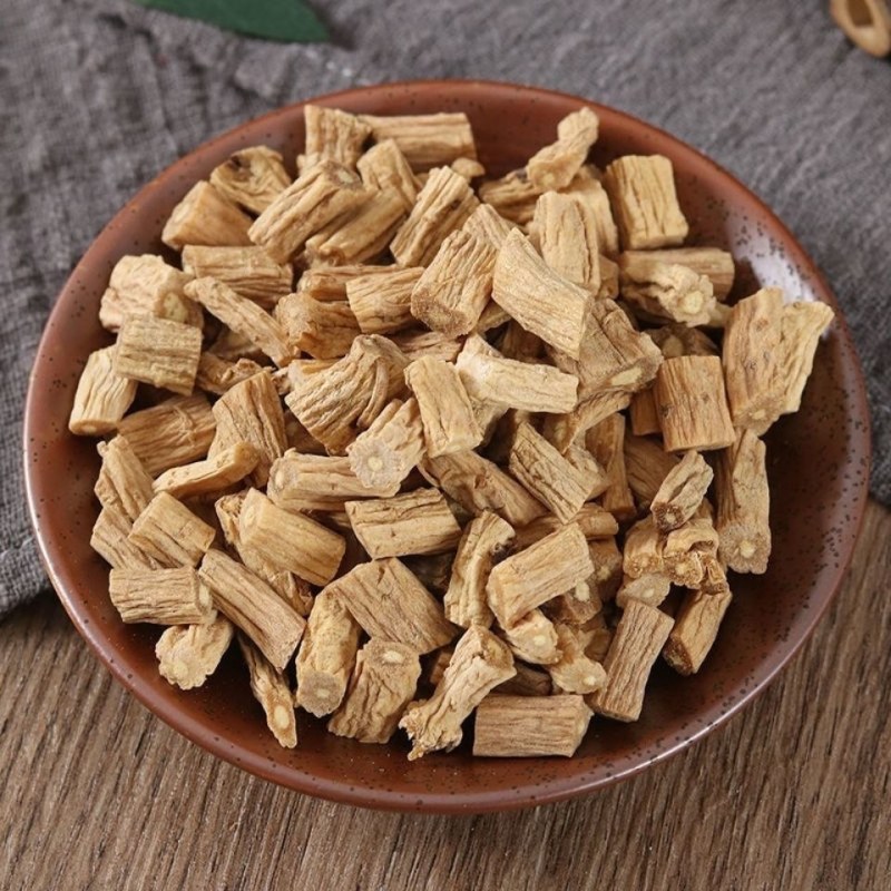 中药材党参批发优选药用泡水茶煲当天发货