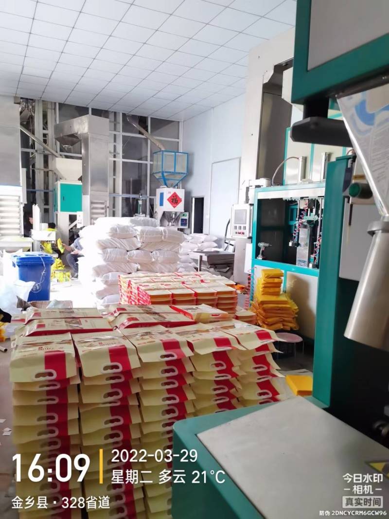 金谷小米，黄小米，米油多，零添加，质量保证，厂家直供