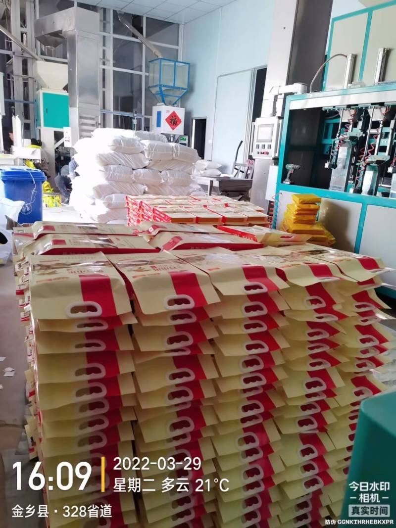 金谷小米，黄小米，米油多，零添加，质量保证，厂家直供