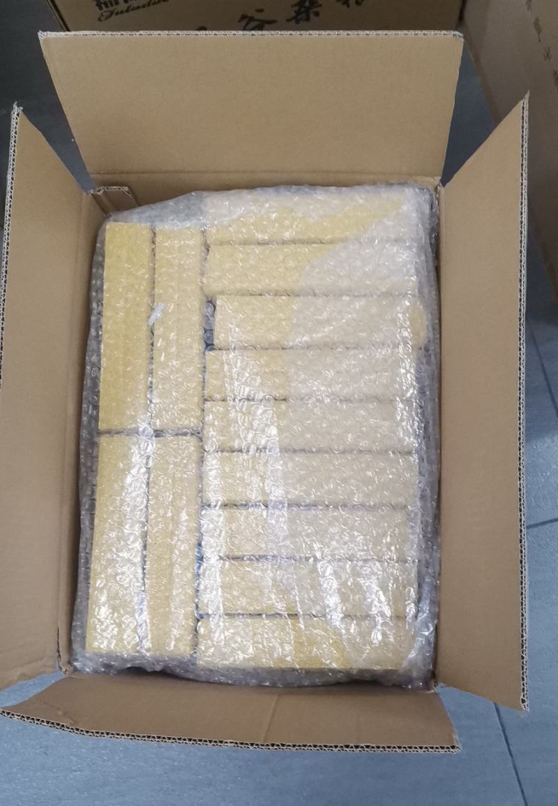 朝阳优质小米杂粮，家庭装，伴手礼，红谷子礼盒