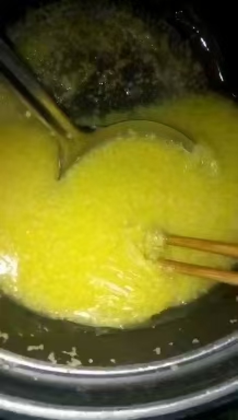 朝阳优质小米杂粮，家庭装，伴手礼，红谷子礼盒
