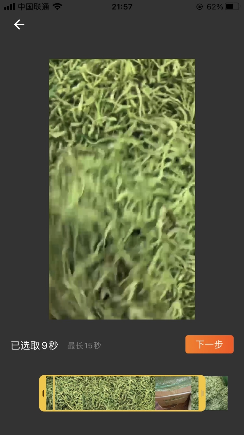 苏花，金银花