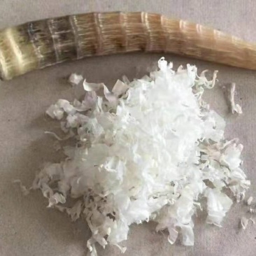 道地羊角丝中药材山羊角丝干净无杂泡水喝保质保包邮