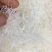 道地羊角丝中药材山羊角丝干净无杂泡水喝保质保包邮