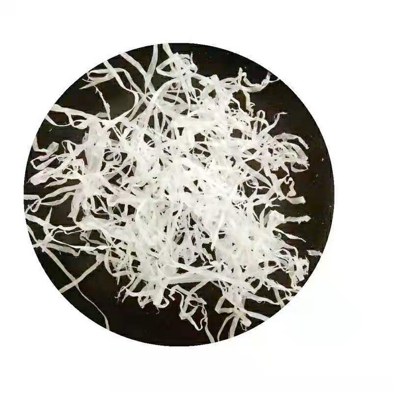 道地羊角丝中药材山羊角丝干净无杂泡水喝保质保包邮