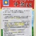 小杂56黄心白菜种子大白菜种子较早熟蔬菜种子四季阳台盆栽