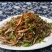 湖南特色小鱼小虾