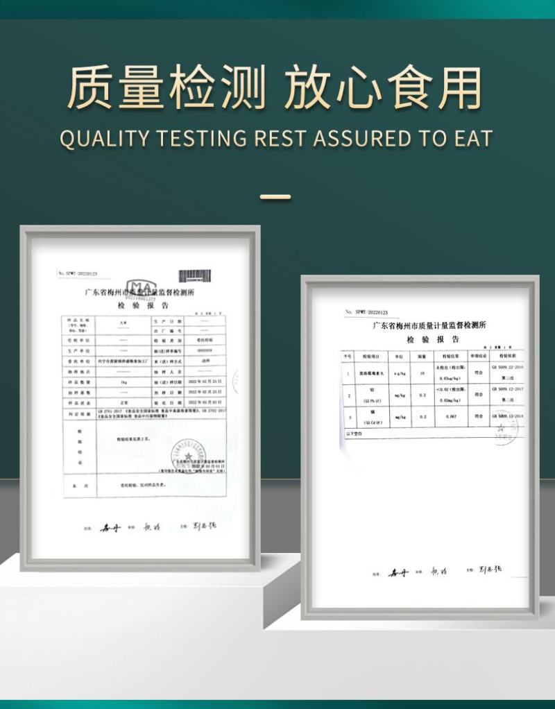 广东农家米50斤正宗香软长粒香籼米25kg厂家批发大米