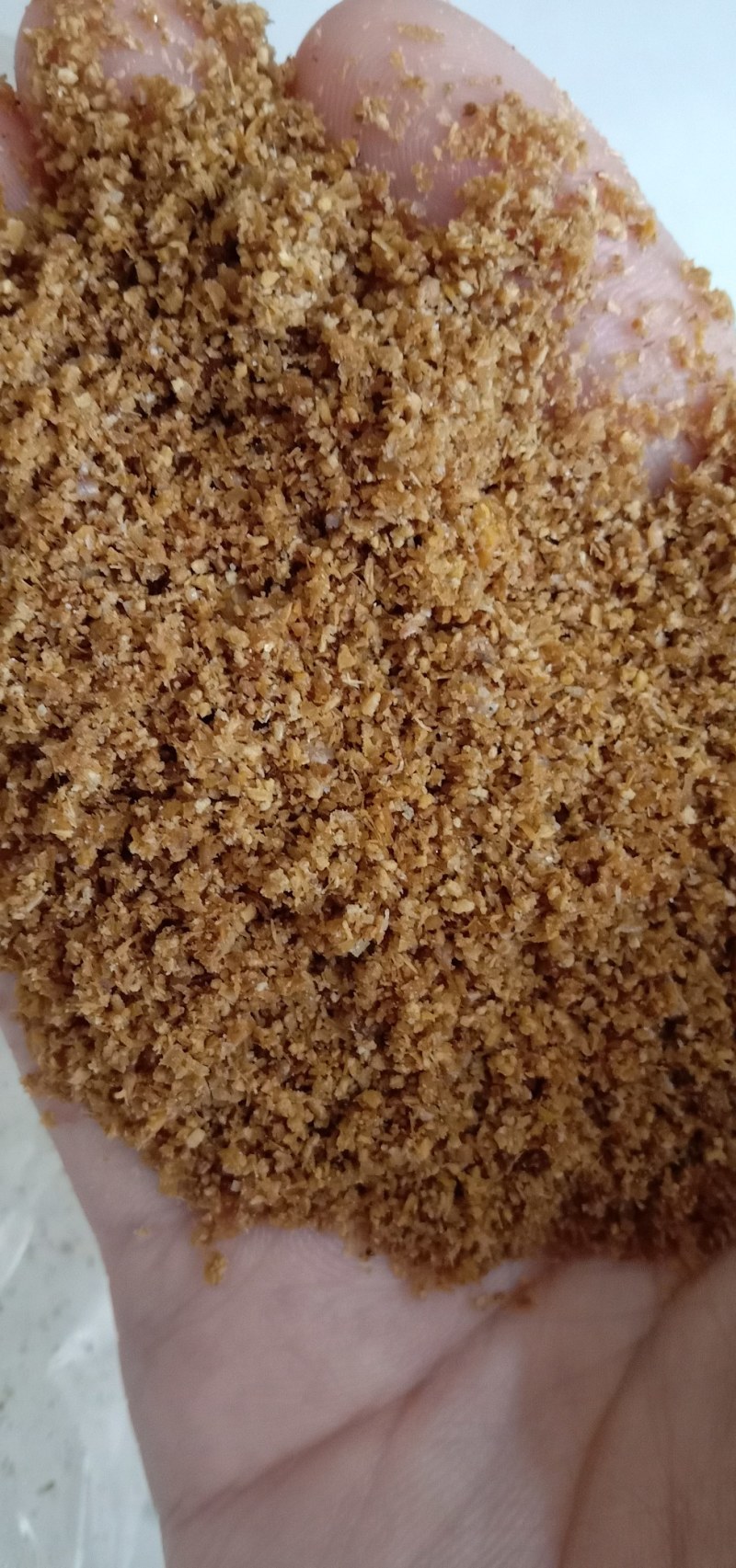 发酵饲料，发酵湿料，营养价值丰富，饲料养殖均可
