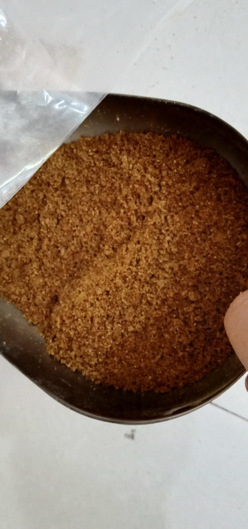 发酵饲料，发酵湿料，营养价值丰富，饲料养殖均可